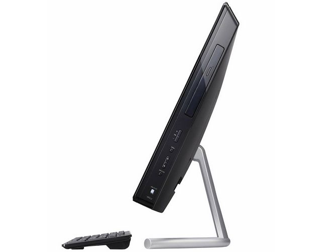 24-дюймовое 3D-сумасшествие или моноблок Sony Vaio L24 за 26 000 гривен-4 24-дюймовое 3D-сумасшествие или моноблок Sony Vaio L24 за 26 000 гривен-4