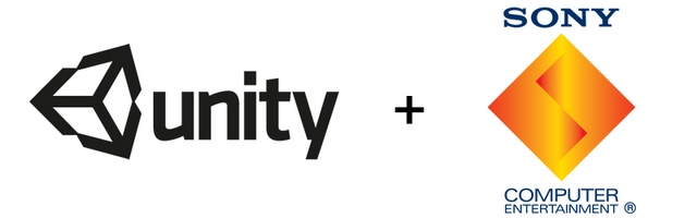 Unity будет поддерживать PS4, PS3, PlayStation Vita и все сервисы, связанные с PlayStation Unity будет поддерживать PS4, PS3, PlayStation Vita и все сервисы, связанные с PlayStation