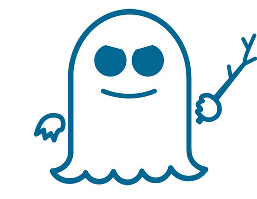 spectre-meltdown-cpu-vuln-2.png