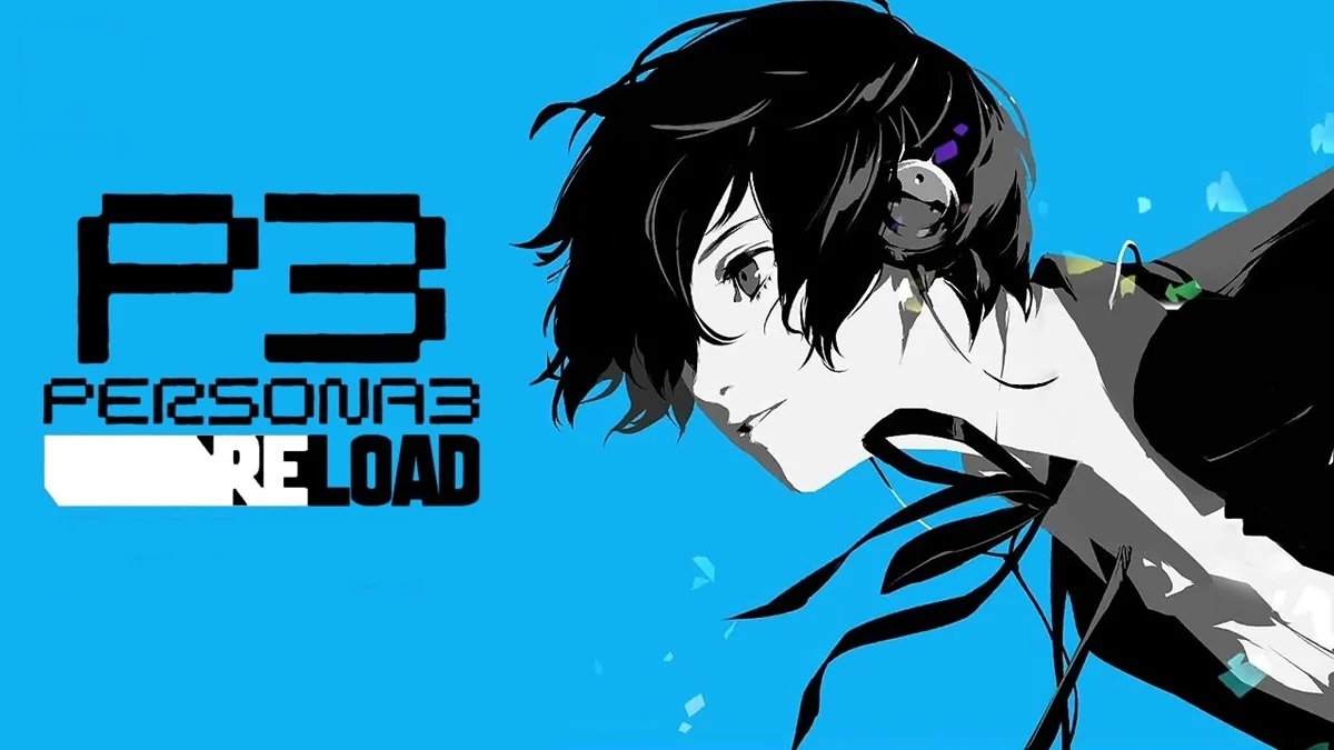 Чудовий рімейк чудової гри: критики в захваті від Persona 3 Reload