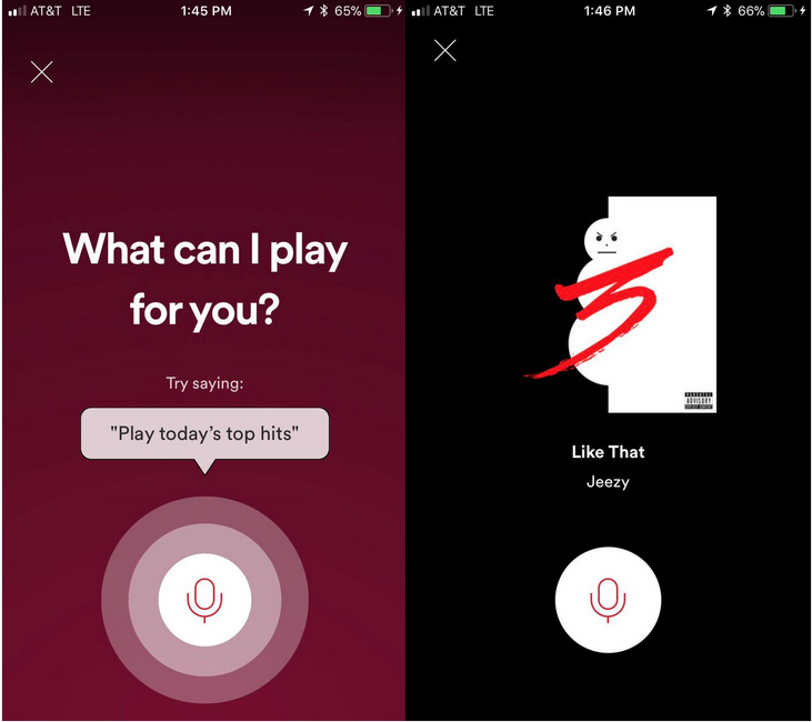 spotify-voice-control2.jpg
