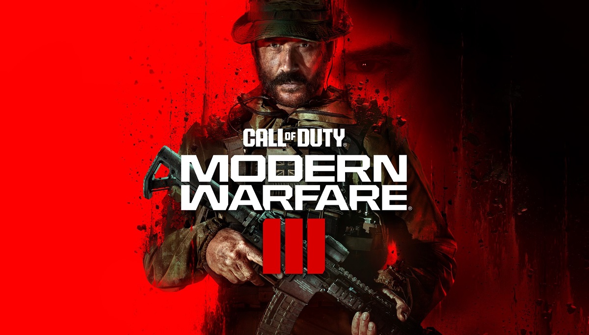 Activision a publié la configuration requise pour Call of Duty : Modern Warfare 3 et elle est en hausse par rapport à la version précédente.