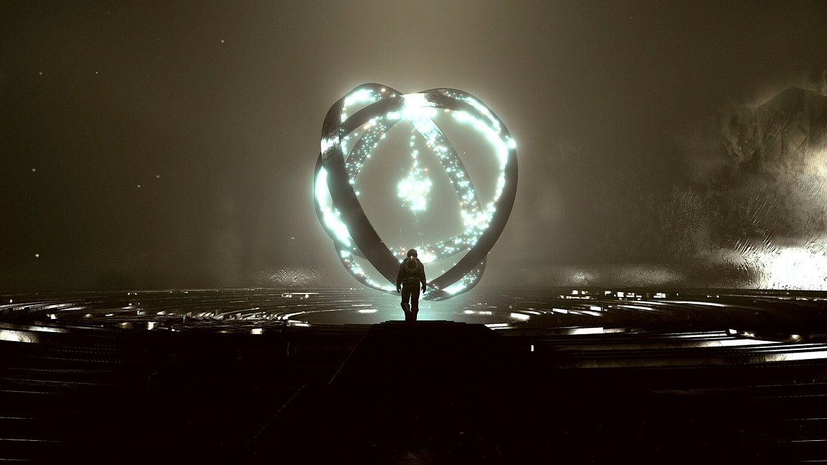 Le pic en ligne de Starfield sur Steam a dépassé celui de The Elder Scrolls V : Skyrim, mais Fallout 4 est encore loin.
