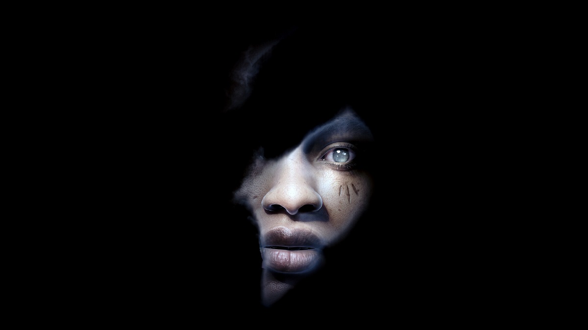 La concurrence s'est avérée trop sérieuse : les développeurs de Banishers : Ghosts of New Eden ont annoncé le report de la sortie du jeu. Don't Nod Studios craint que son jeu ne soit concurrencé par Marvel's Spider-Man 2, Alan Wake 2 et Assassin's Creed M