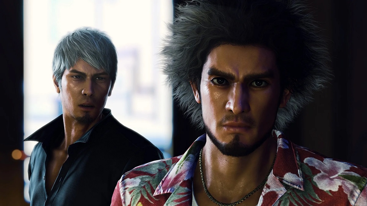Comme un dragon : Infinite Wealth sera le jeu le plus long de la franchise Yakuza. Le directeur du studio Ryu Ga Gotoku a prévenu qu'il ne serait pas possible de le terminer en deux soirées