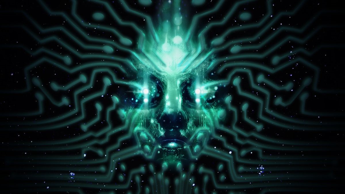 Для рімейку System Shock вийшло найбільше оновлення: з'явилася можливість пройти гру за жінку-протагоністку