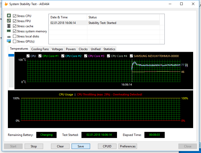 stabilitytest.png