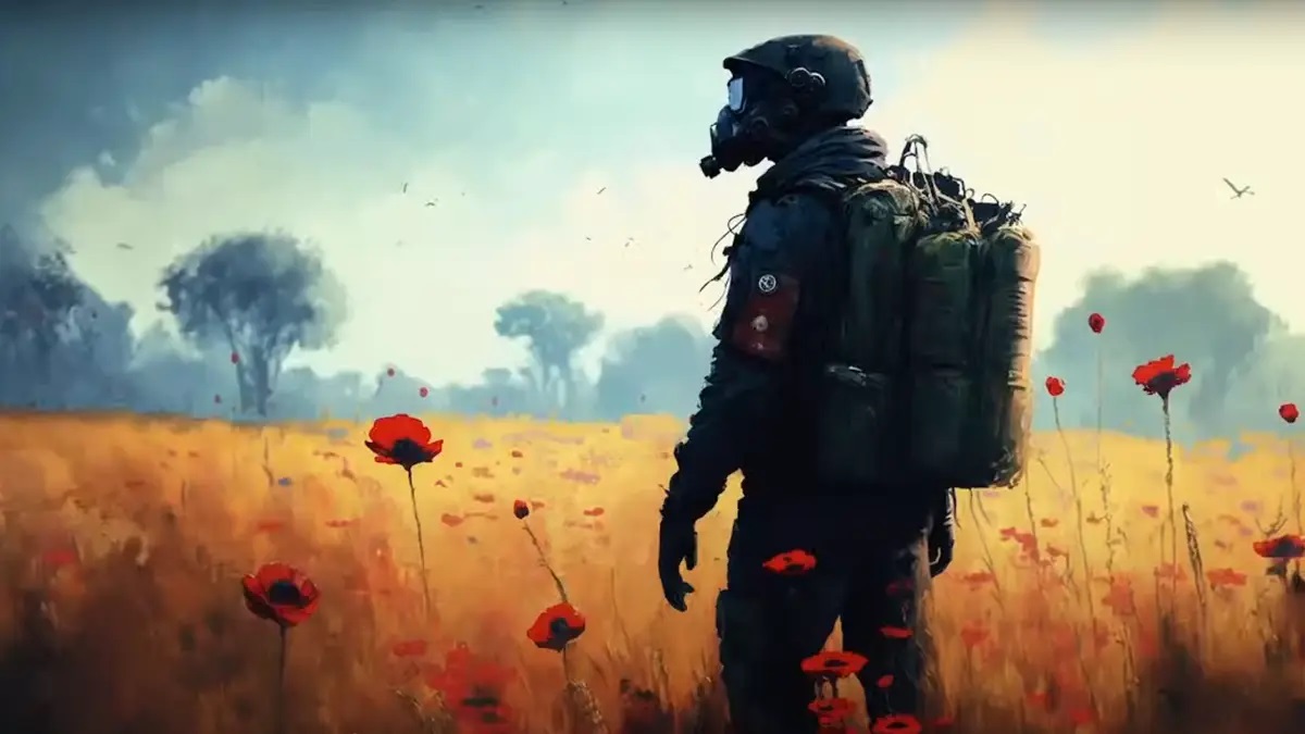 A huge country has turned into an anomalous Zone: in Russia they propose to introduce criminal liability for buying STALKER 2: Heart of Chornobyl