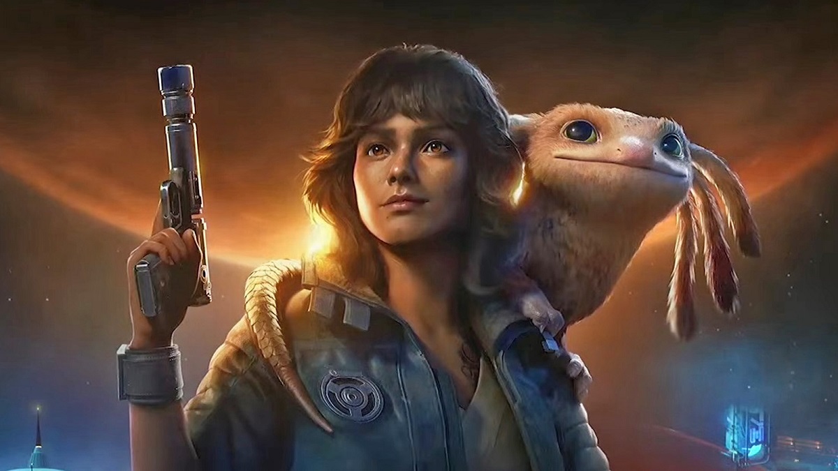The next patch for Star Wars Outlaws will be the biggest one yet and will significantly improve major aspects of the game
