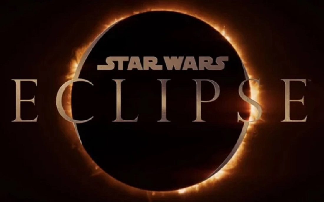 Insider: French studio Quantic Dream's Star Wars action game Eclipse will not be released until 2026. The main problem is the lack of specialists due to the bad reputation of the studio's head David Cage
