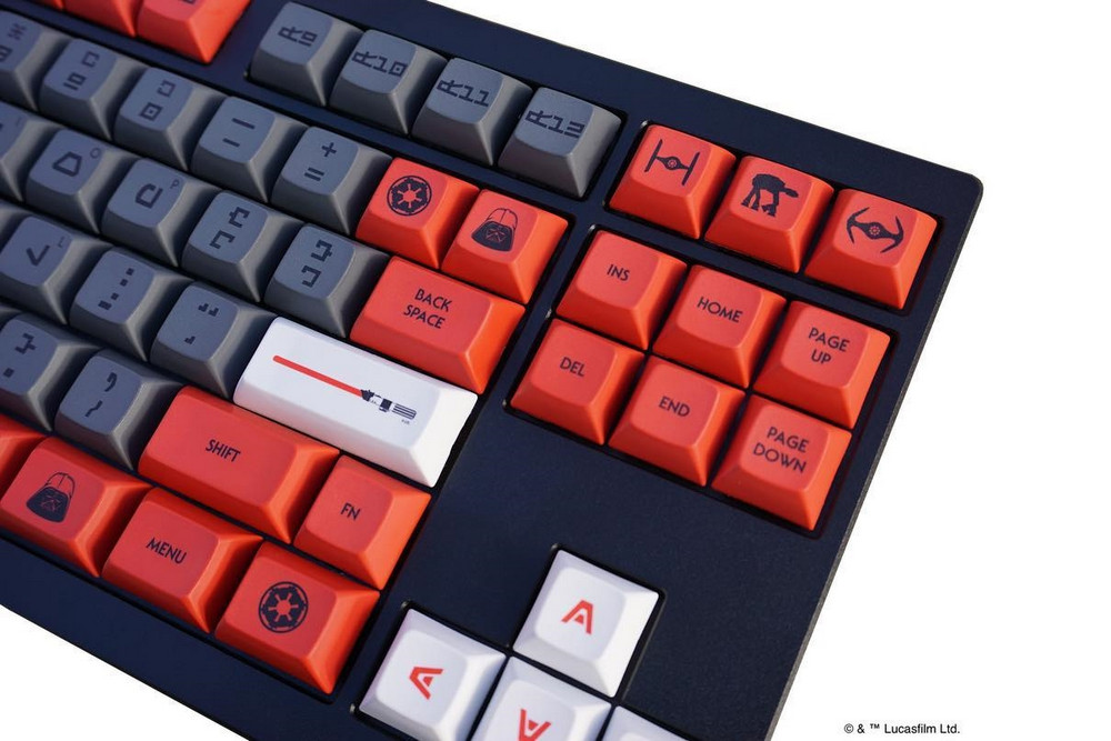 star-wars-galactic-empire-dsa-keycap-set-ver-4.jpg