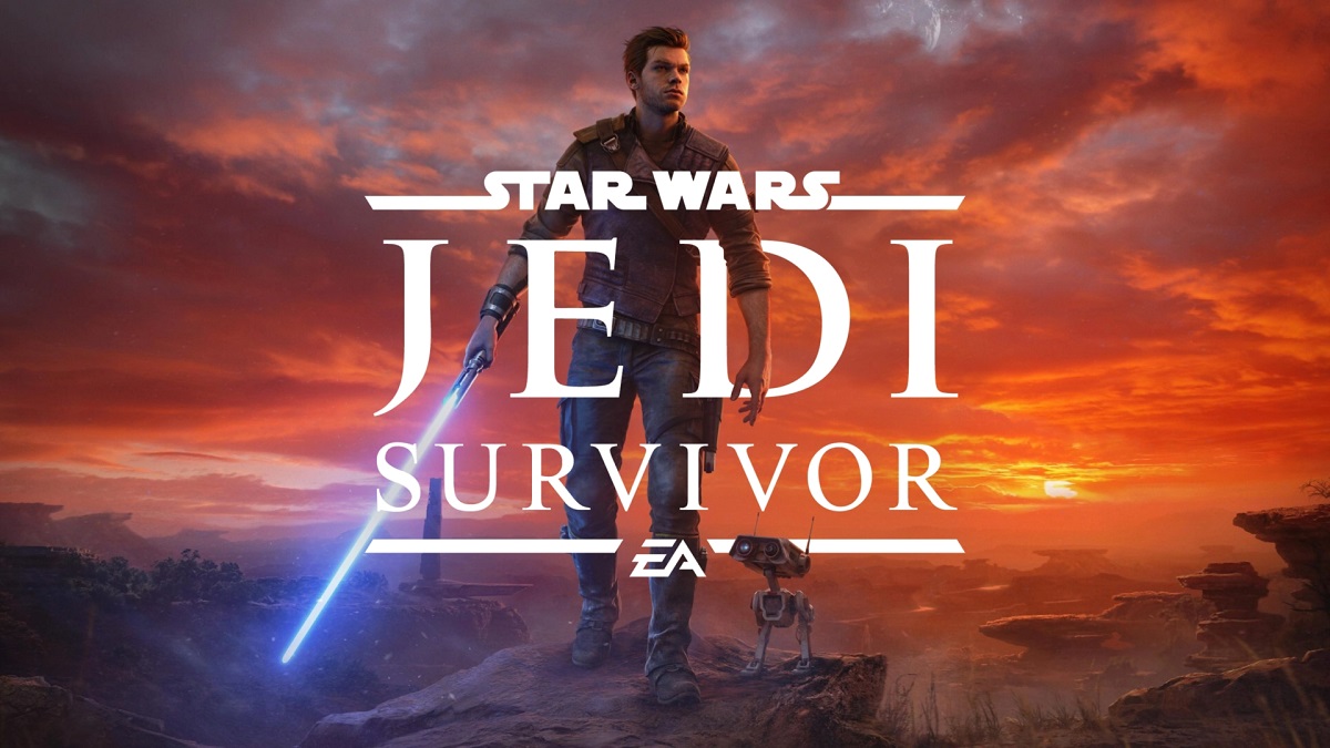 Cal Questis is armed and dangerous: a video of the five combat modes in Star Wars Jedi: Survivor has been unveiled