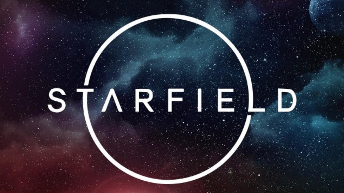 Starfield перевершить найсміливіші очікування! У цьому впевнені тестувальники, які працюють над грою