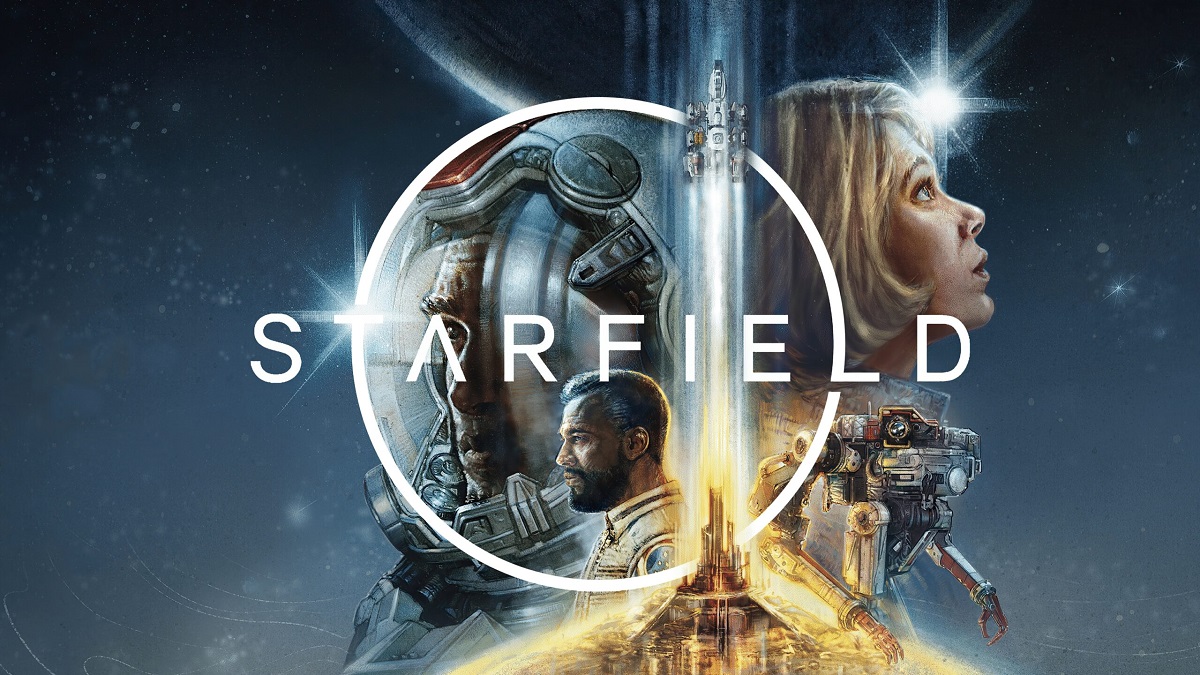 Réservé aux adultes : La Commission australienne de classification a attribué à Starfield la classification R (18+).