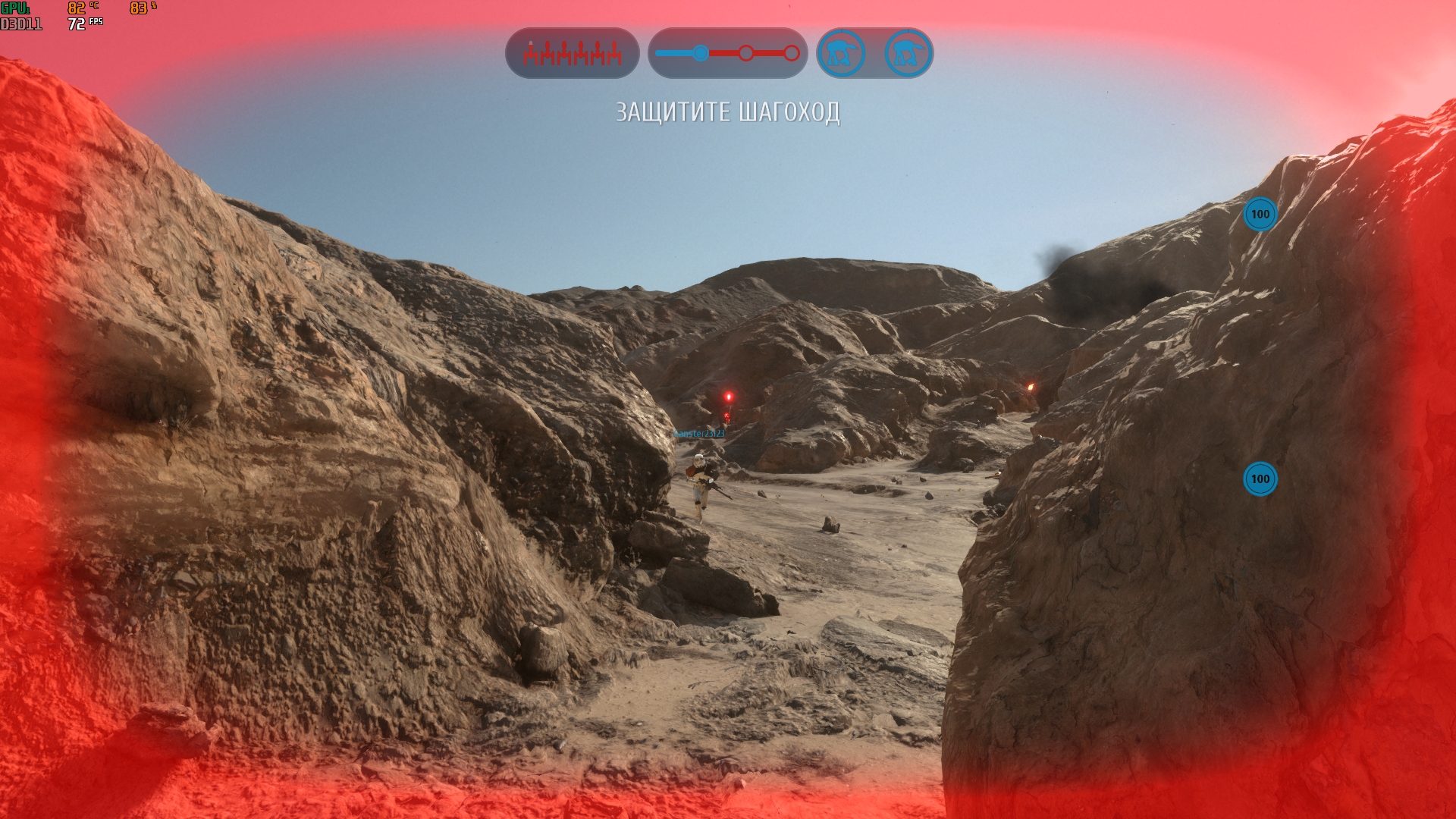 starwarsbattlefront_2018_05_16_11_04_53_296.jpg