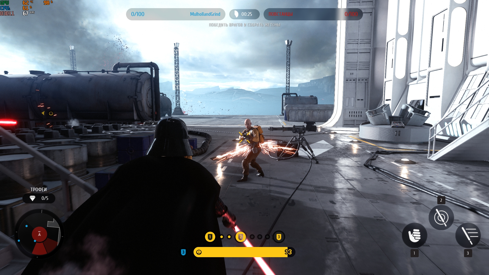 starwarsbattlefront_2018_06_18_08_50_45_880.jpg
