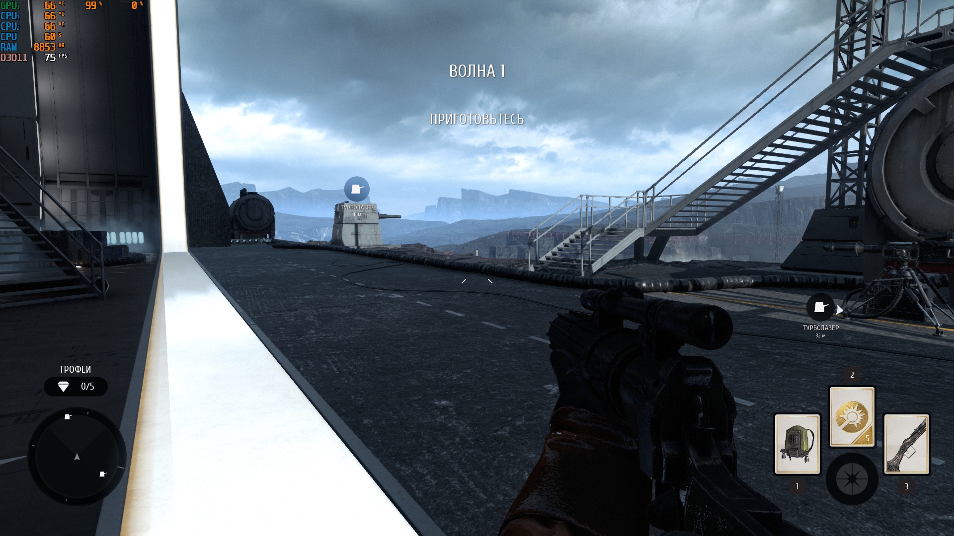 starwarsbattlefront_2019_02_12_11_03_43_242.jpg