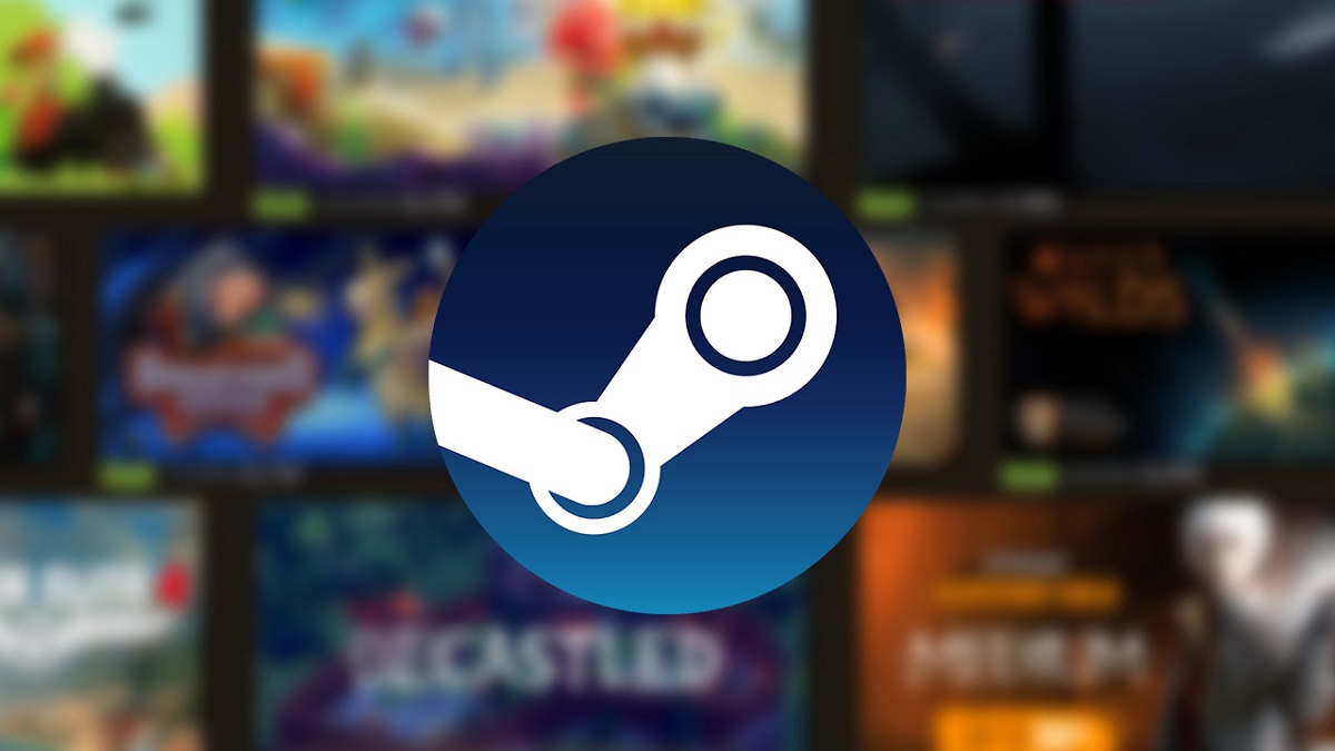 Для бета-версії клієнта Steam вийшло велике оновлення. Розробники поліпшили оверлей, додали опцію текстових заміток і спростили роботу зі скриншотами