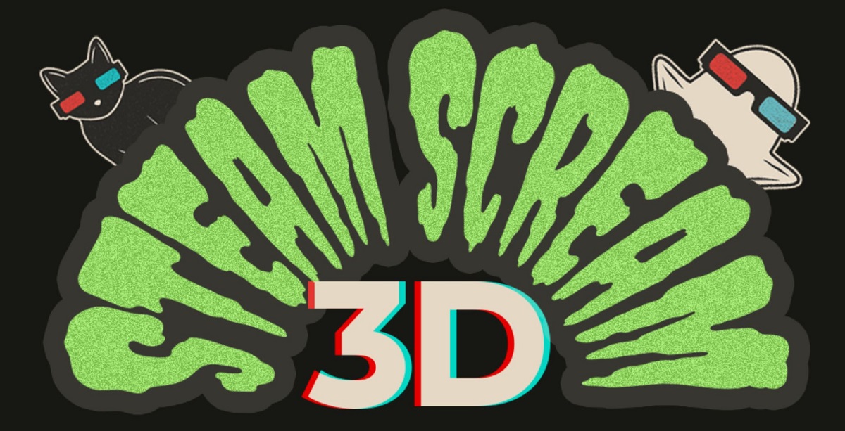 Ненудний Гелловін: стартував Steam Scream: 3D - геймерам пропонуються великі знижки на найкрутіші горори, трилери, зомбі-екшени та багато іншого