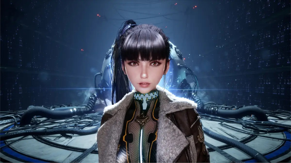 Rumeur : Sony achète Shift Up Studios, développeur de l'ambitieux jeu d'action Stellar Blade