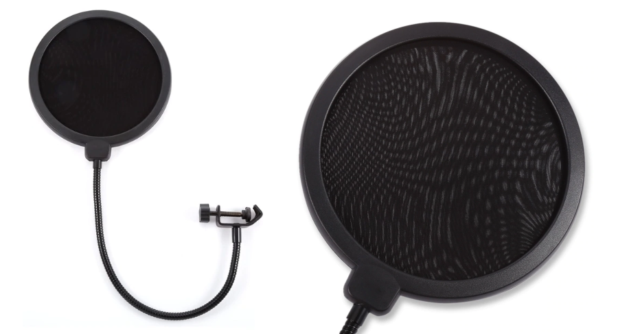 what you need for streaming