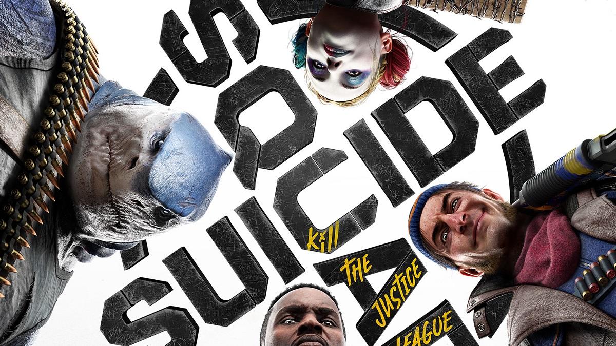 Rocksteady подробно представила геймплей кооперативного экшена Suicide Squad: Kill The Justice League, раскрыла детали игры, открыла предзаказы и опубликовала системные требования