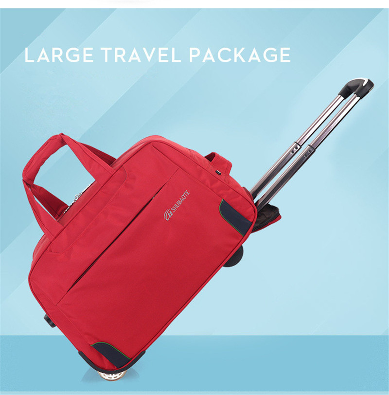 Сумка с Али Экспресс