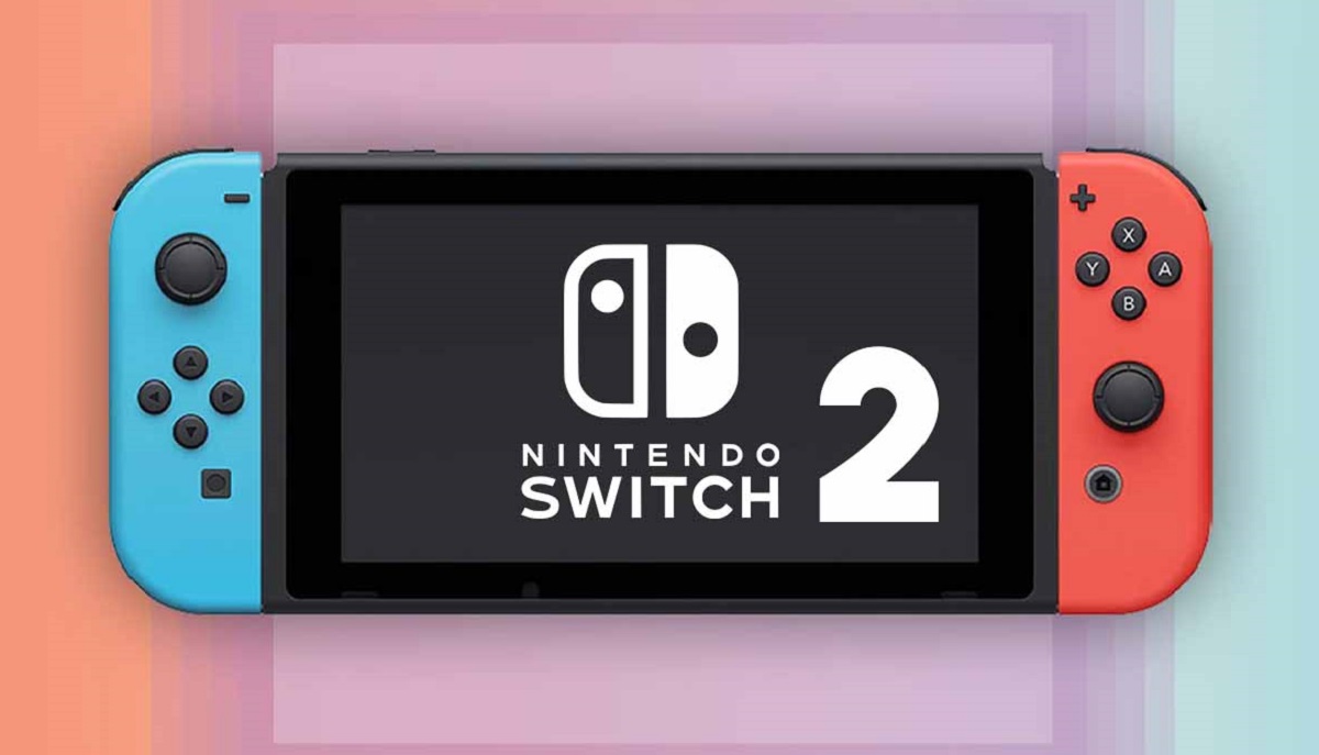 Bloomberg: нова консоль від Nintendo отримає найбільший дисплей в історії компанії