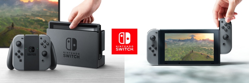 switch-colors-nintendo02.jpg