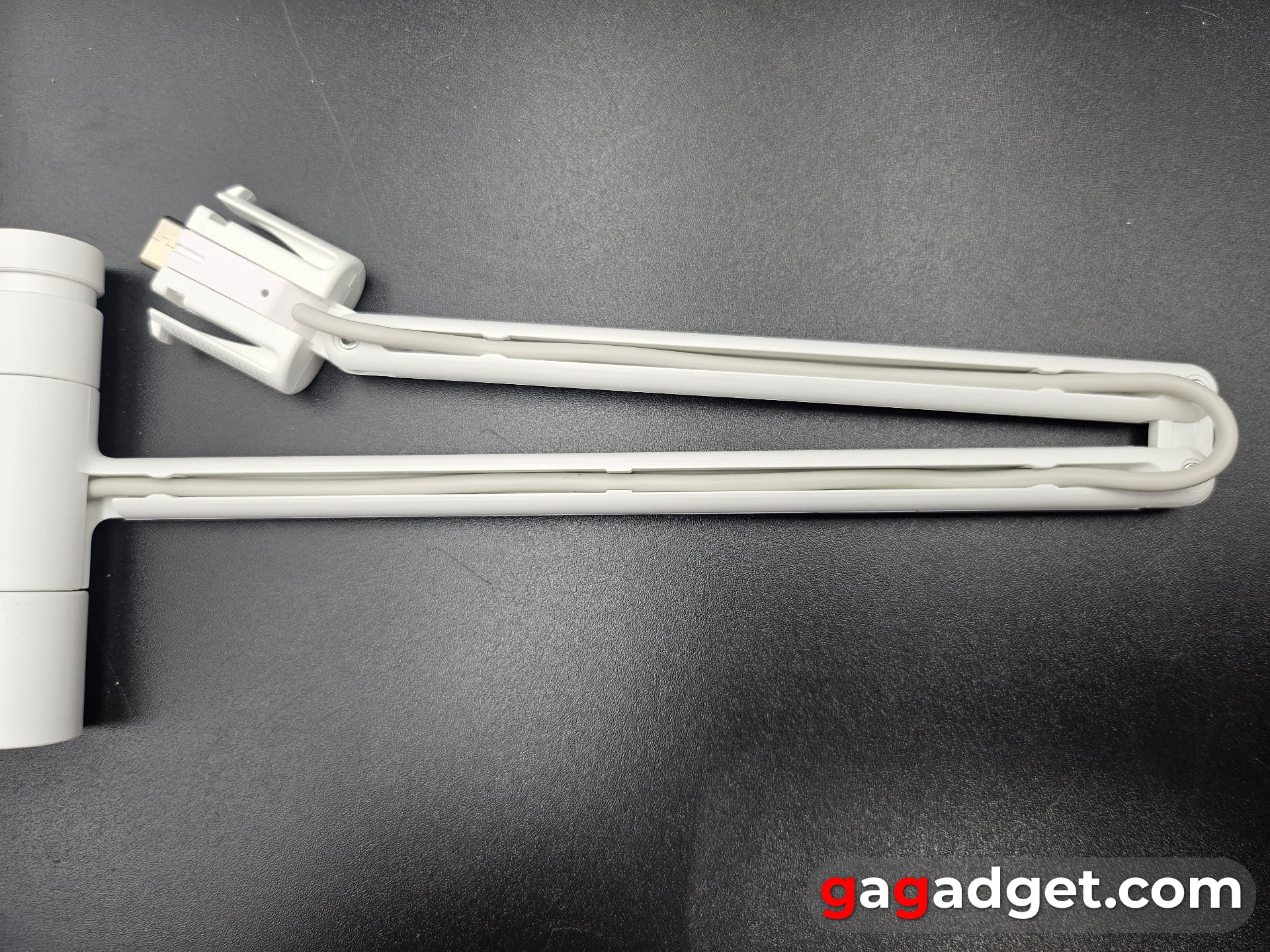 SwitchBot Curtain 3 U Rail