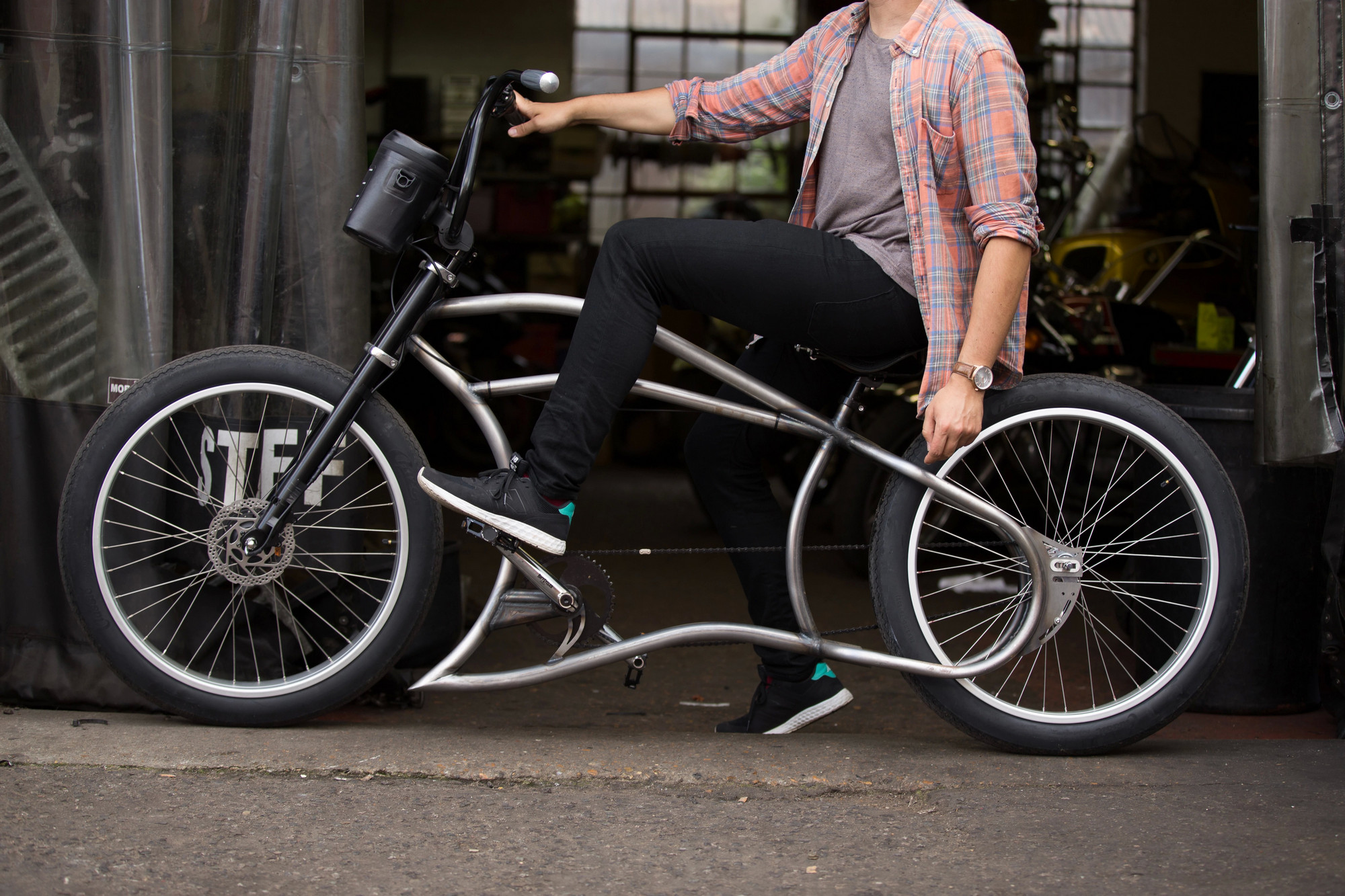 swytch-ebike-kit-3.jpg