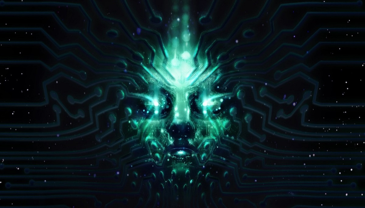 The release of the System Shock remake has once again been postponed. Now the game is promised to be released at the end of May