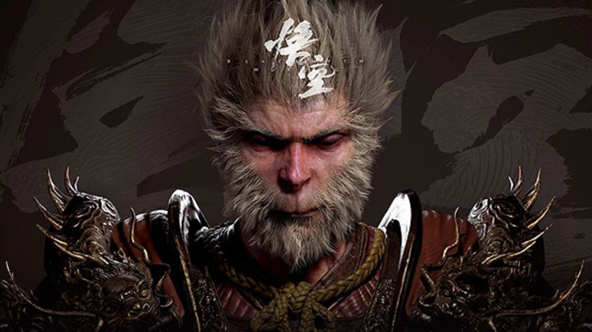 A great game and a superb debut: critics have praised the ambitious action game Black Myth: WuKong and recommend the game for reading