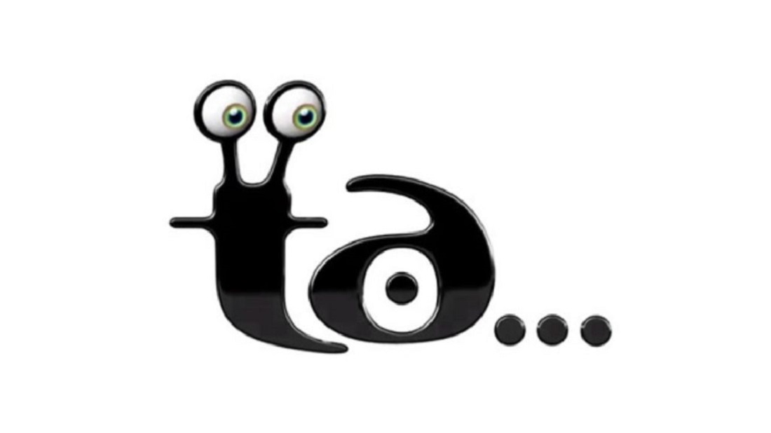 Insider: Tango Gameworks and Bethesda may announce new project at Xbox Developer_Direct show