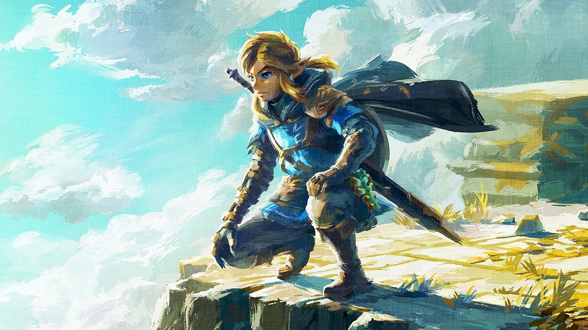 The Legend of Zelda : Tears of the Kingdom s'est vendu à plus de 10 millions d'exemplaires en 3 jours ! Le jeu qui s'est vendu le plus rapidement dans la longue histoire de la franchise.