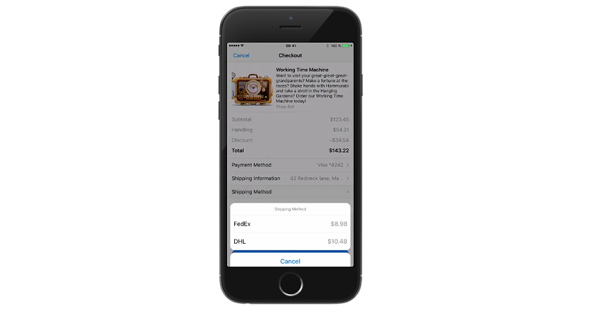 telegram-4.0.jpg