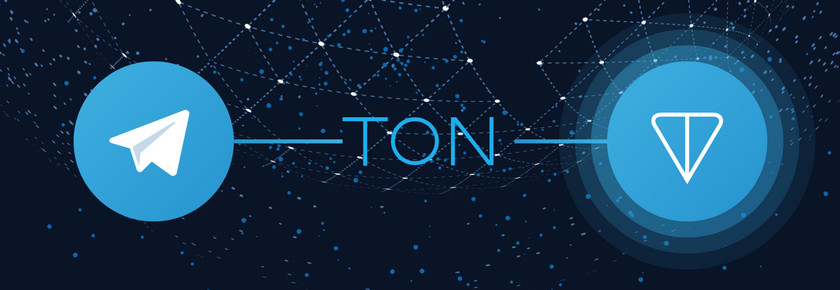 telegram-ton-network.jpg