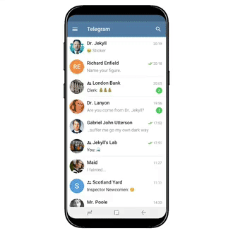 telegram.4.7.gif