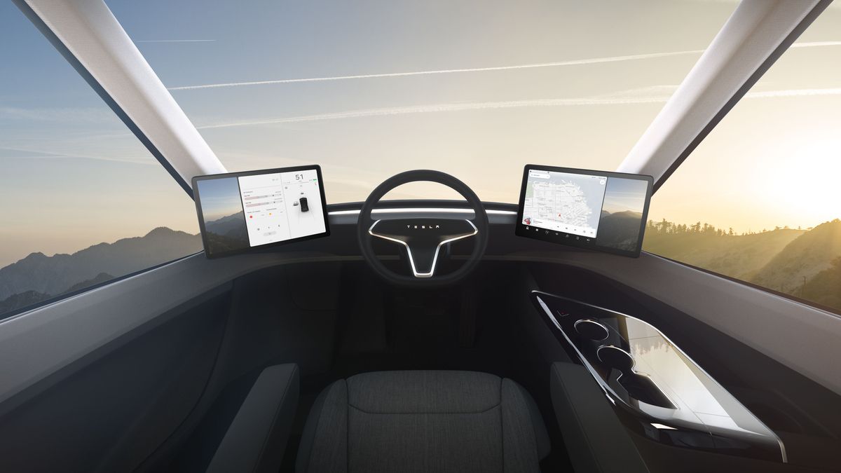 tesla-semi-event-4.jpg