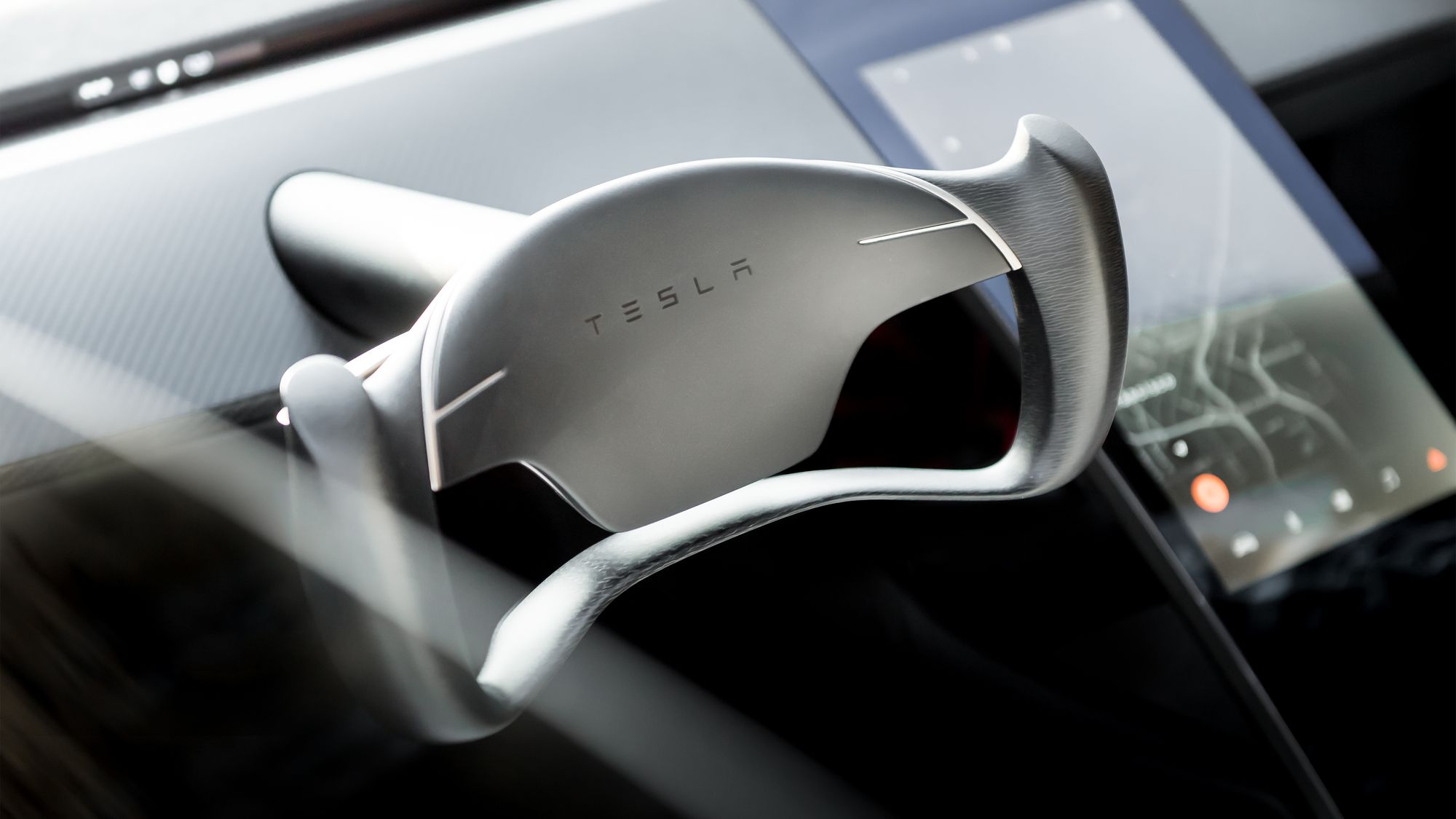 tesla-semi-event-roadster-6.jpg