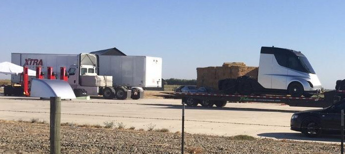tesla-semi-spy-photo-1.jpg