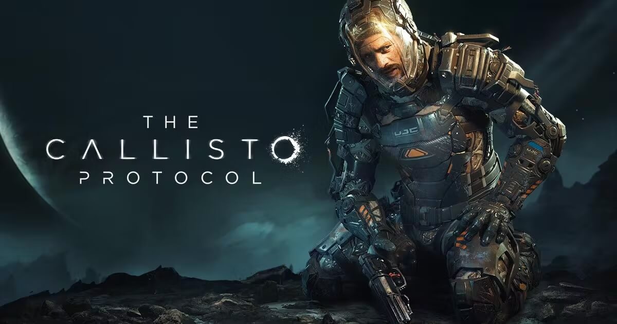 "Un chef-d'œuvre de l'horreur" : les premières critiques de The Callisto Protocol sont apparues sur les agrégateurs