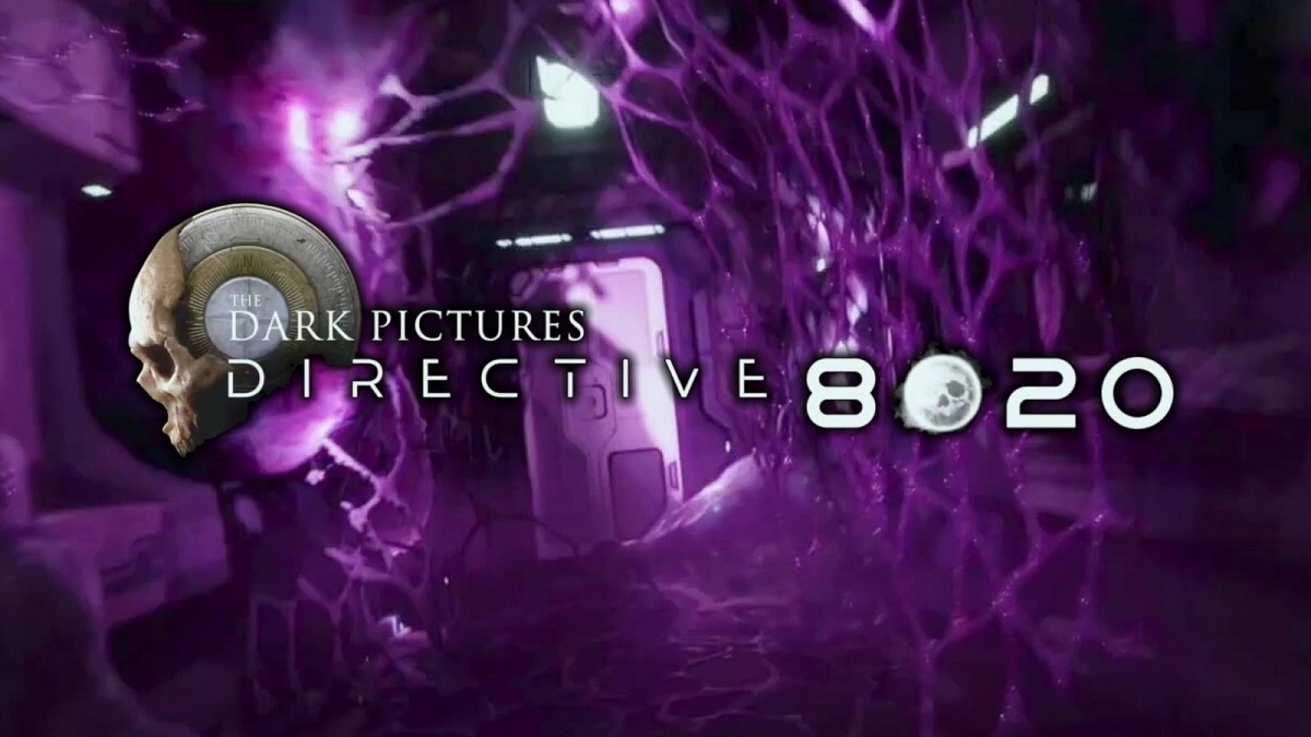 System requirements for the horror game Directive 8020, the new instalment of The Dark Pictures anthology, have been published