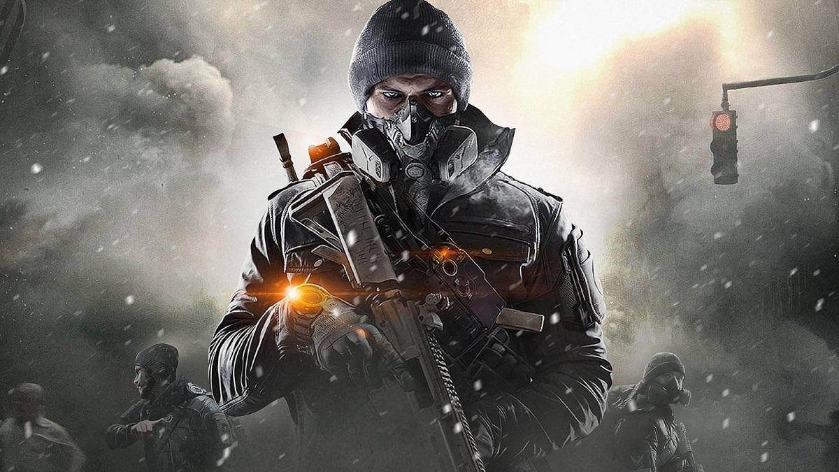 Le jeu de tir coopératif The Division 2 a lancé une nouvelle saison de Marionnettistes : pour l'occasion, Ubisoft a publié deux bandes-annonces et parlé des innovations.