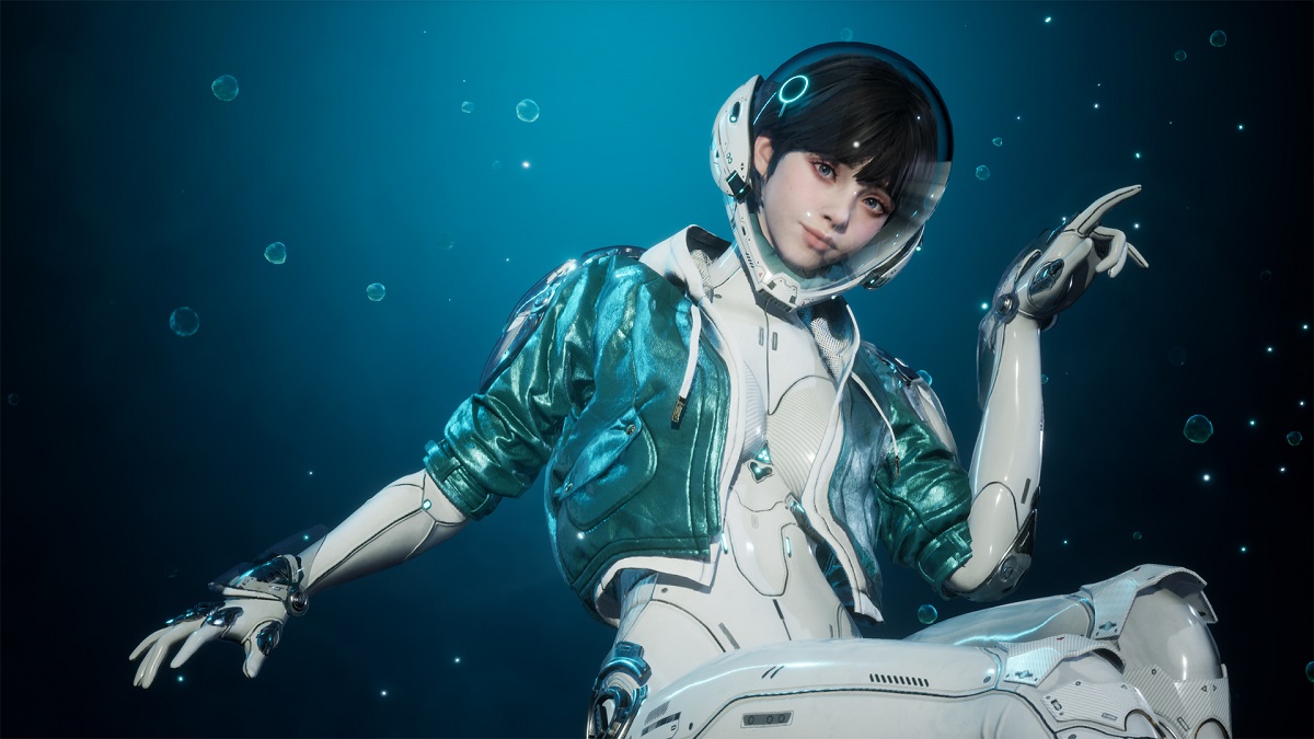 Новий корейський шутер The First Descendant став найприбутковішою грою тижня в Steam, обігнавши Counter-Strike 2 та Elden Ring