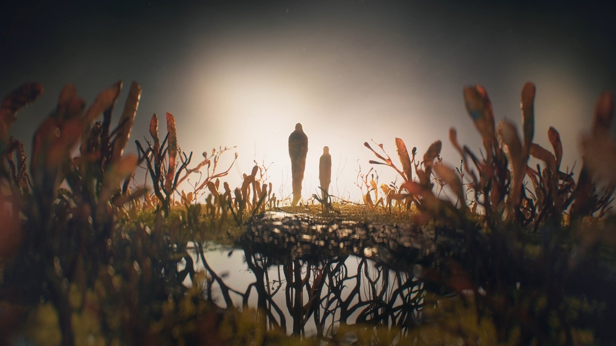 Le grand voyage est terminé : le dernier épisode de la première saison de The Last of Us est sorti.