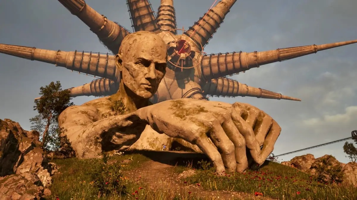 Геймери в захваті: головоломка The Talos Principle 2 отримує чудові відгуки в Steam