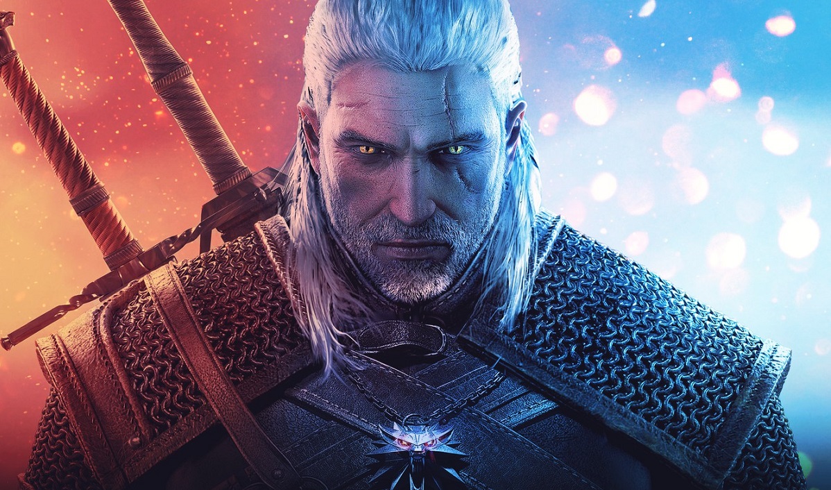 Dans la mise à jour Next-Gen de The Witcher 3 : Wild Hunt, les développeurs ont ajouté une nouvelle quête fascinante liée à la série Netflix du même nom.