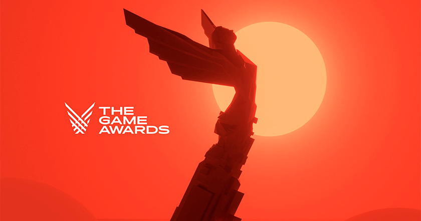 Elden Ring, God of War Ragnarok чи Stray? Номінантів на звання "Гра року" для The Game Awards оголосять 14 листопада