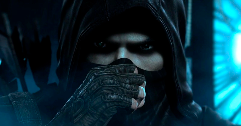 FBI warns gamers about fake games that promise to make money but actually steal cryptocurrency